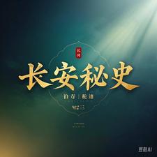 长安秘闻录多少集