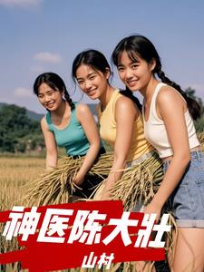 山村神医李渔最新章节笔趣阁
