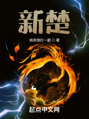 新楚雄网登录