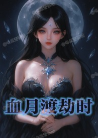 西洋杜鹃室内好养吗